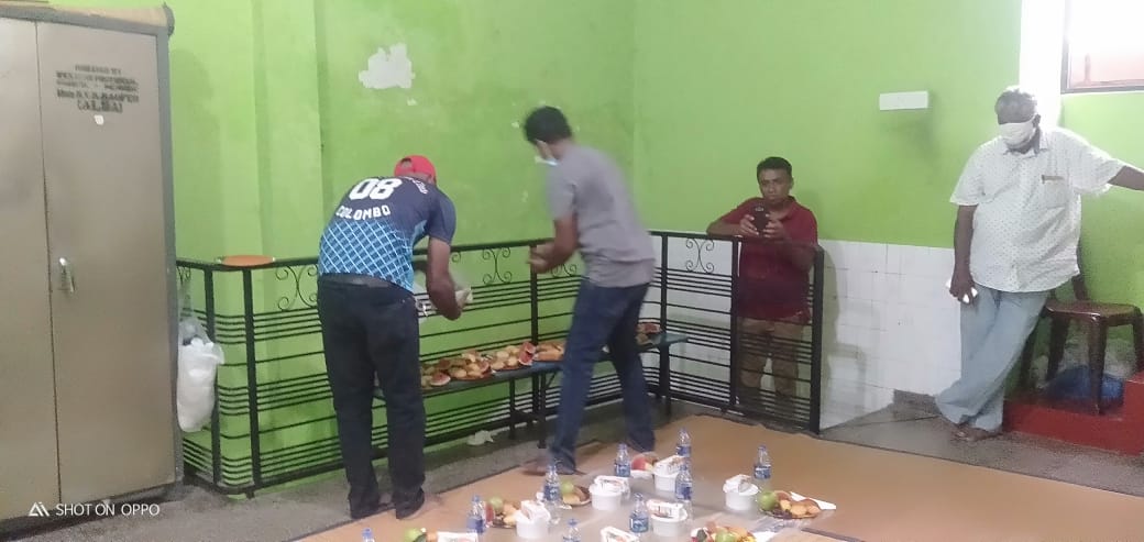 PHOTO 2022 04 23 13 04 01