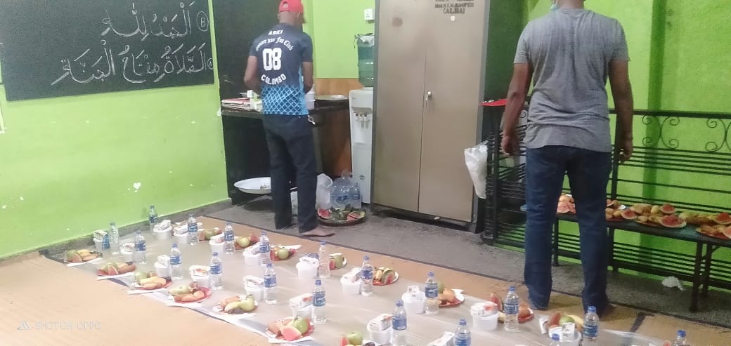 PHOTO 2022 04 23 13 04 05