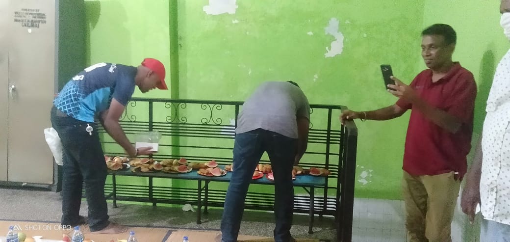 PHOTO 2022 04 23 13 04 061