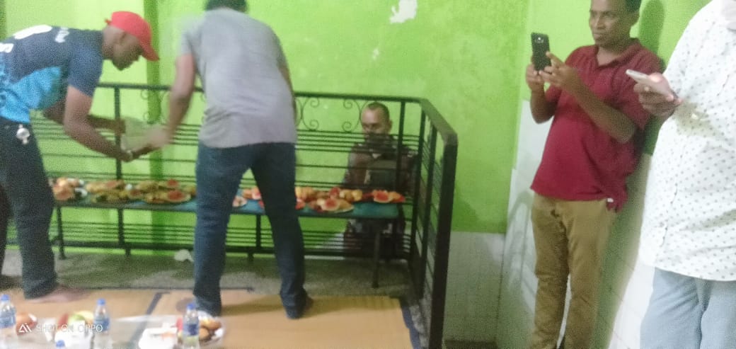 PHOTO 2022 04 23 13 04 06