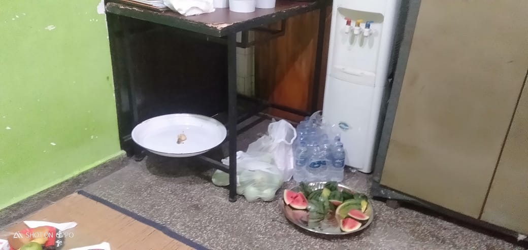 PHOTO 2022 04 23 13 04 071