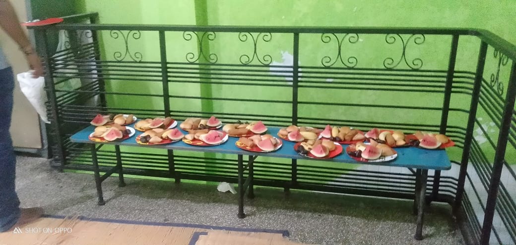 PHOTO 2022 04 23 13 04 08