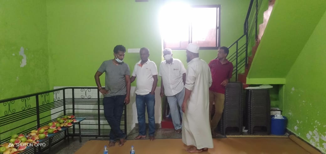 PHOTO 2022 04 23 13 05 301