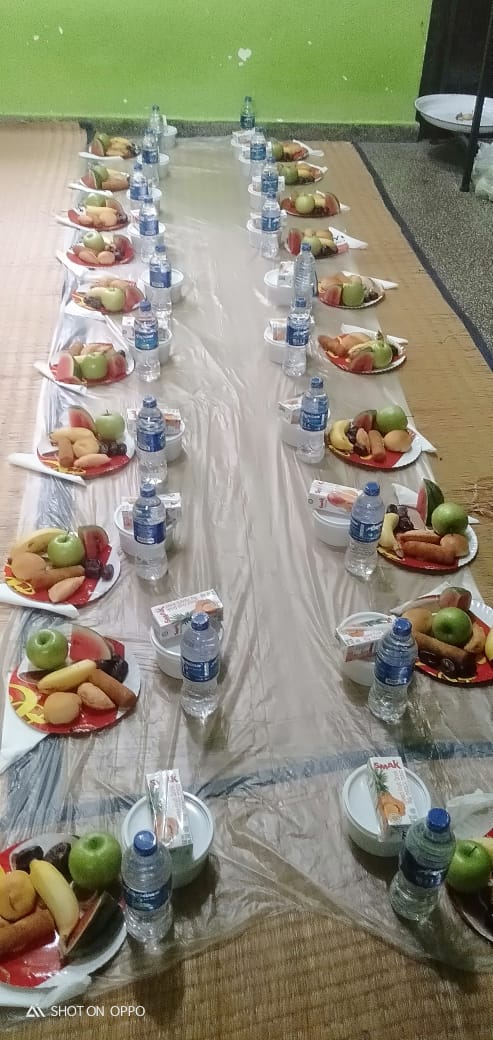 PHOTO 2022 04 23 13 23 05