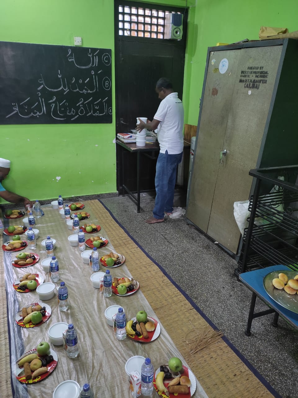 PHOTO 2022 04 23 13 23 07