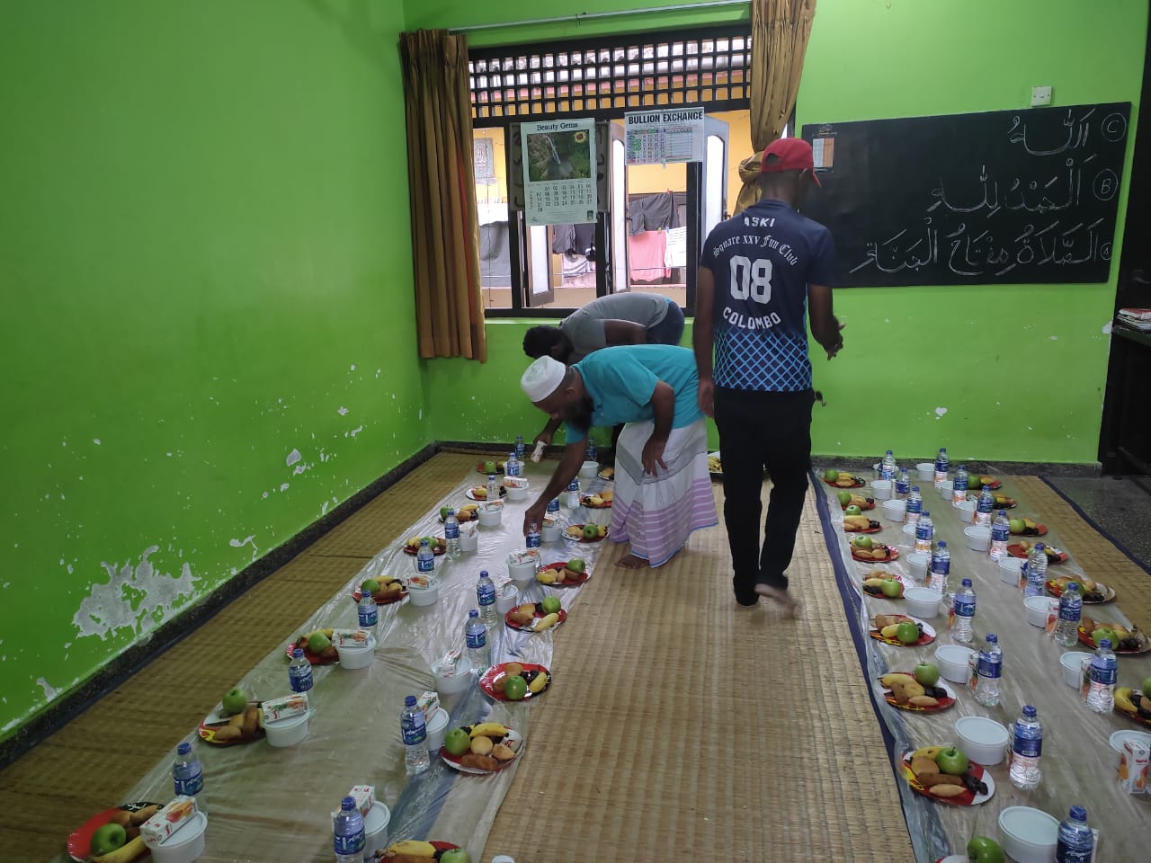 PHOTO 2022 04 23 13 23 08