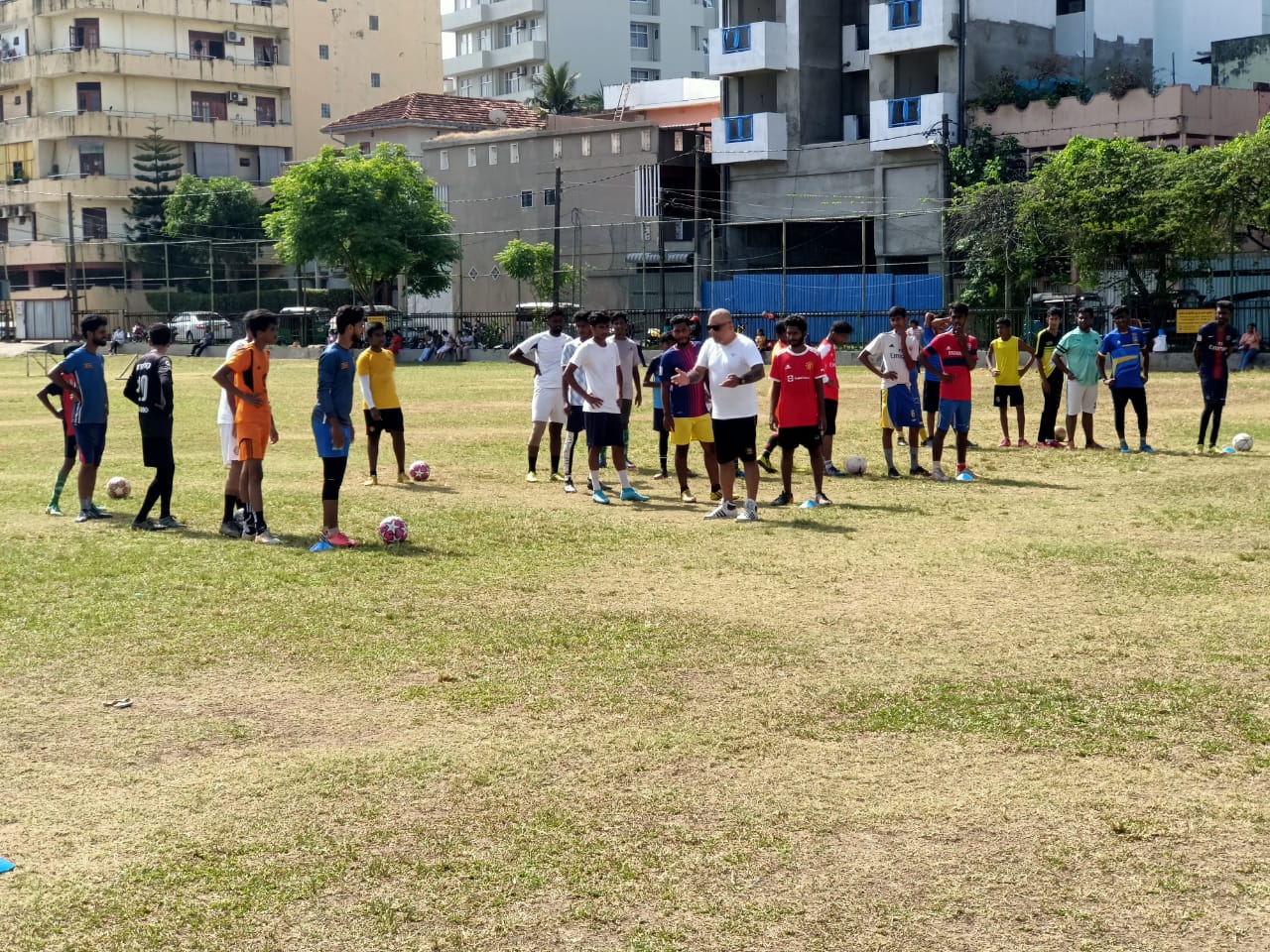 PHOTO 2022 08 21 05 44 291