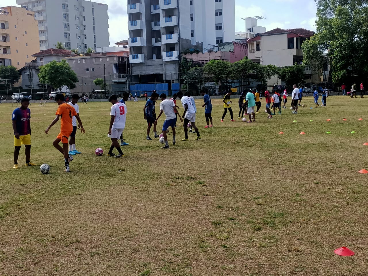 PHOTO 2022 08 21 05 45 21