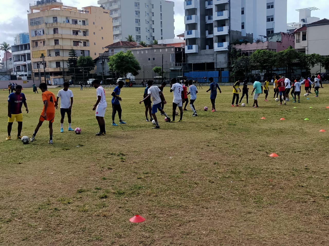 PHOTO 2022 08 21 05 45 221