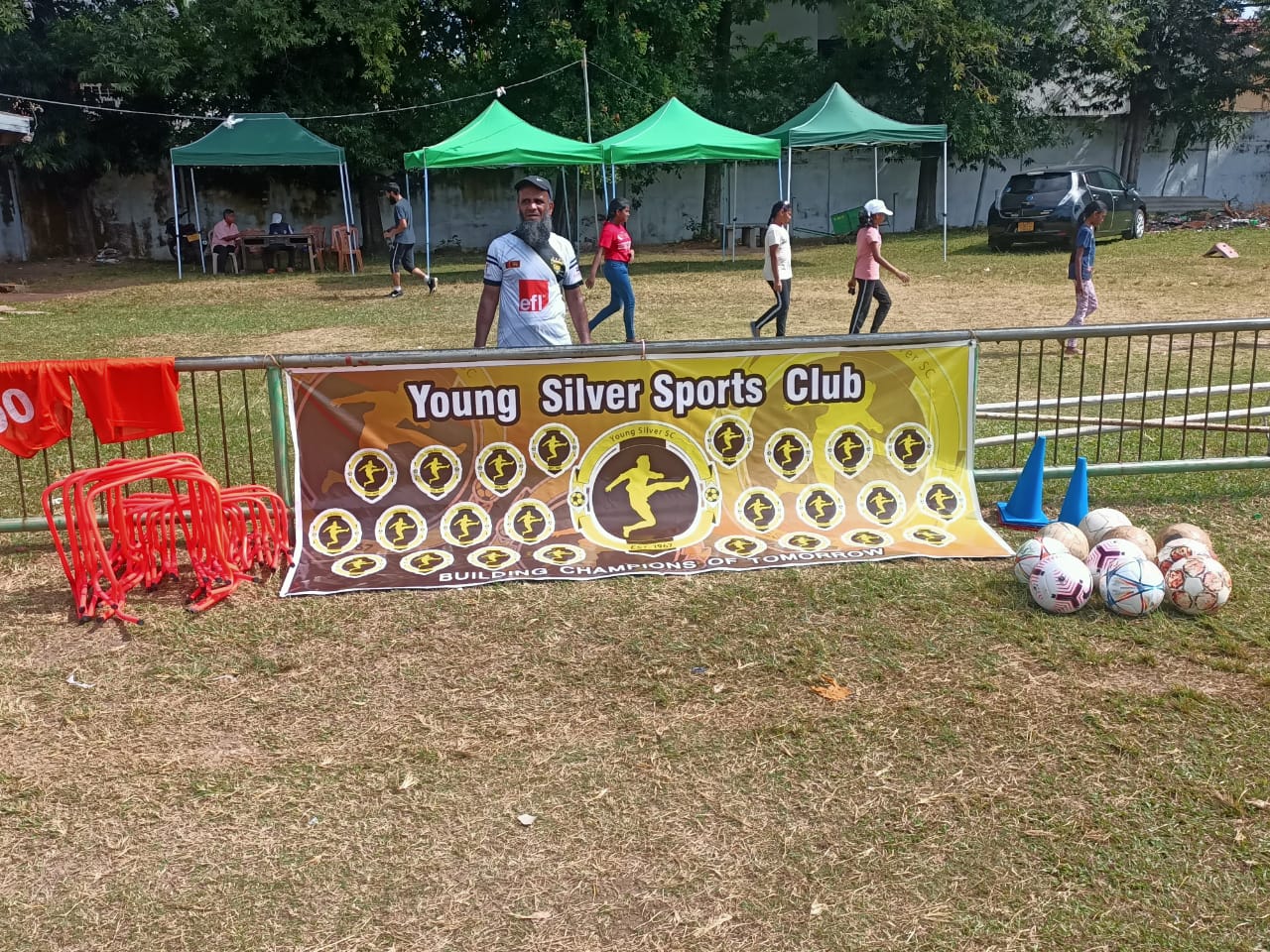 PHOTO 2022 08 21 05 45 22