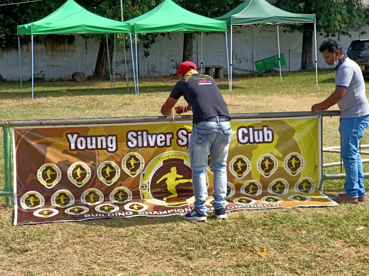 PHOTO 2022 08 21 05 45 24