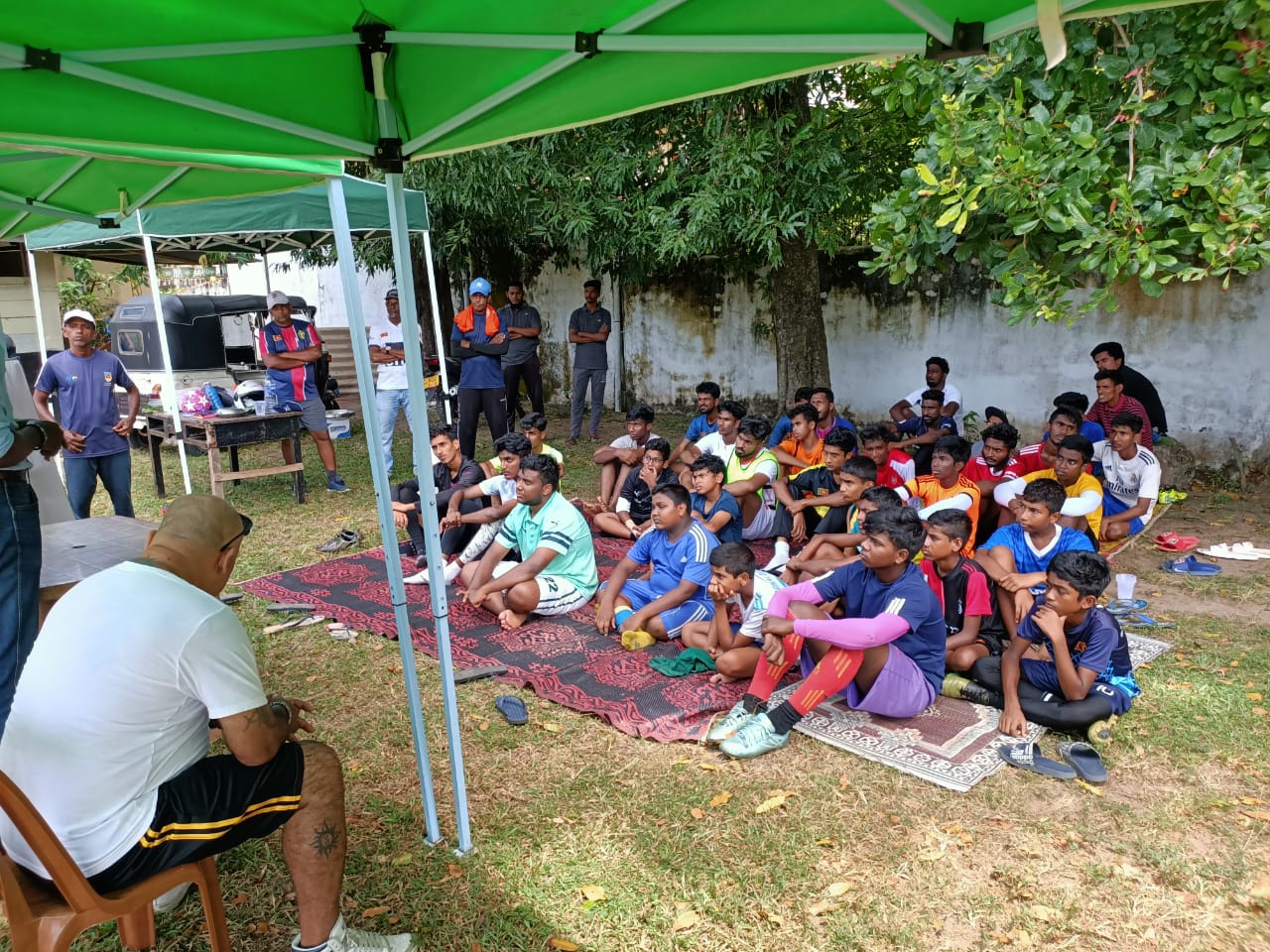 PHOTO 2022 08 21 07 29 341