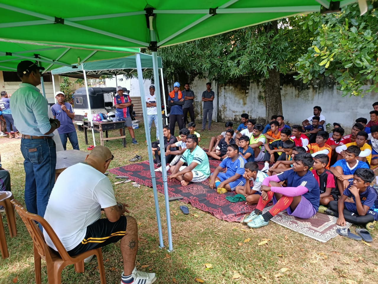 PHOTO 2022 08 21 07 29 34