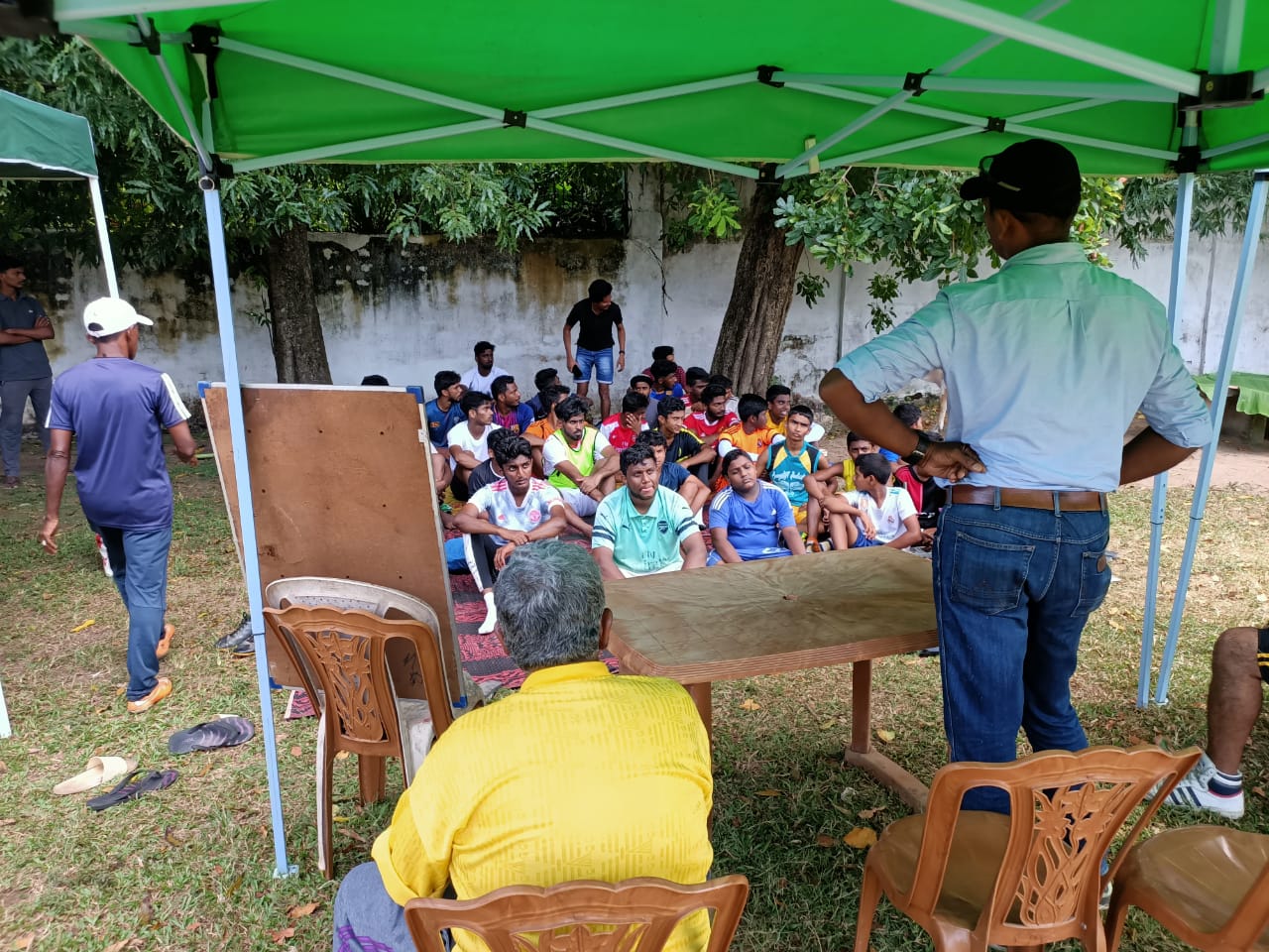 PHOTO 2022 08 21 07 29 351