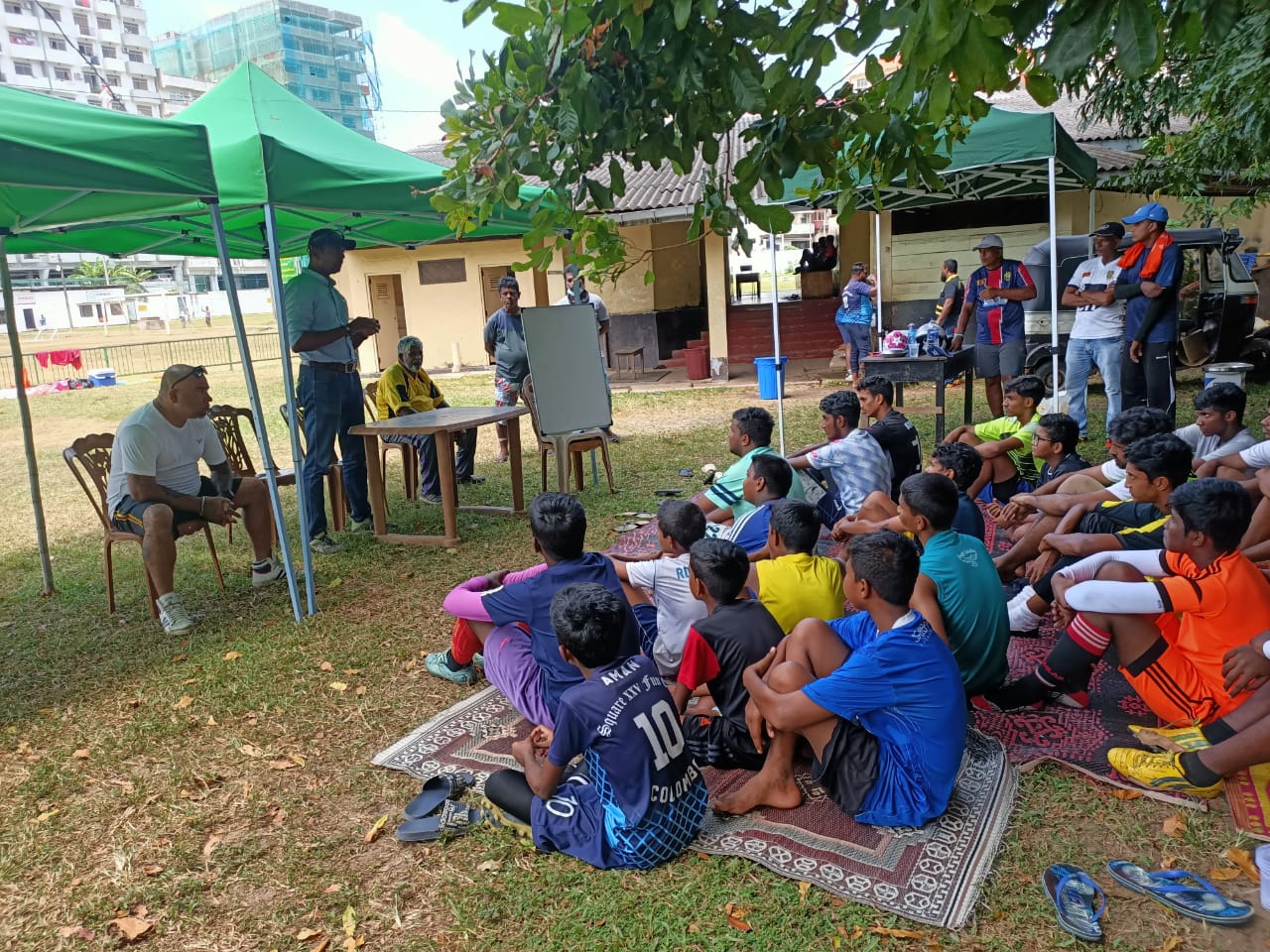 PHOTO 2022 08 21 07 29 352