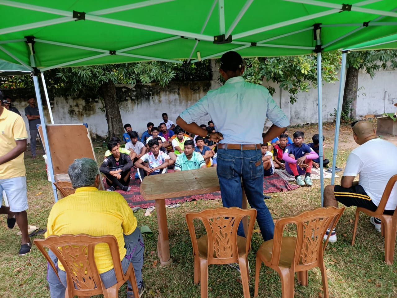 PHOTO 2022 08 21 07 29 35