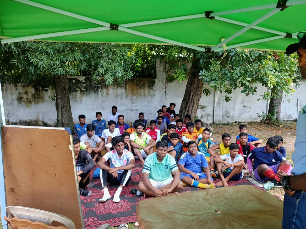 PHOTO 2022 08 21 07 29 361