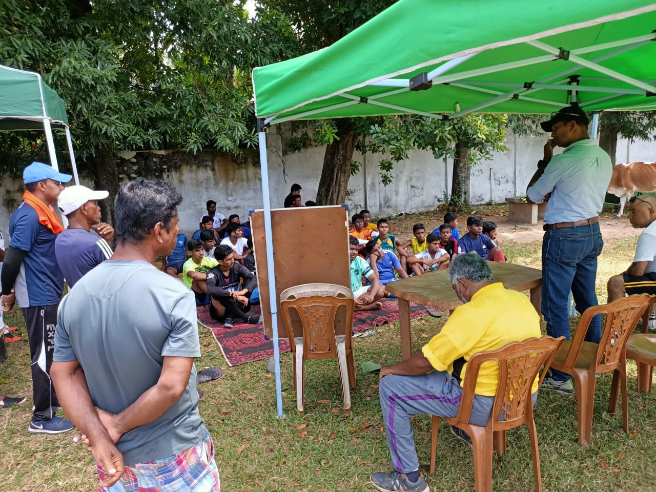 PHOTO 2022 08 21 07 29 362