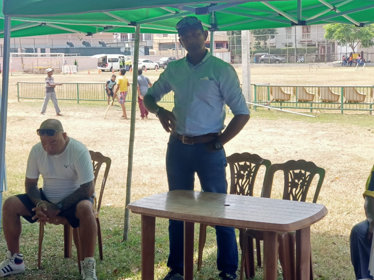 PHOTO 2022 08 21 07 29 36