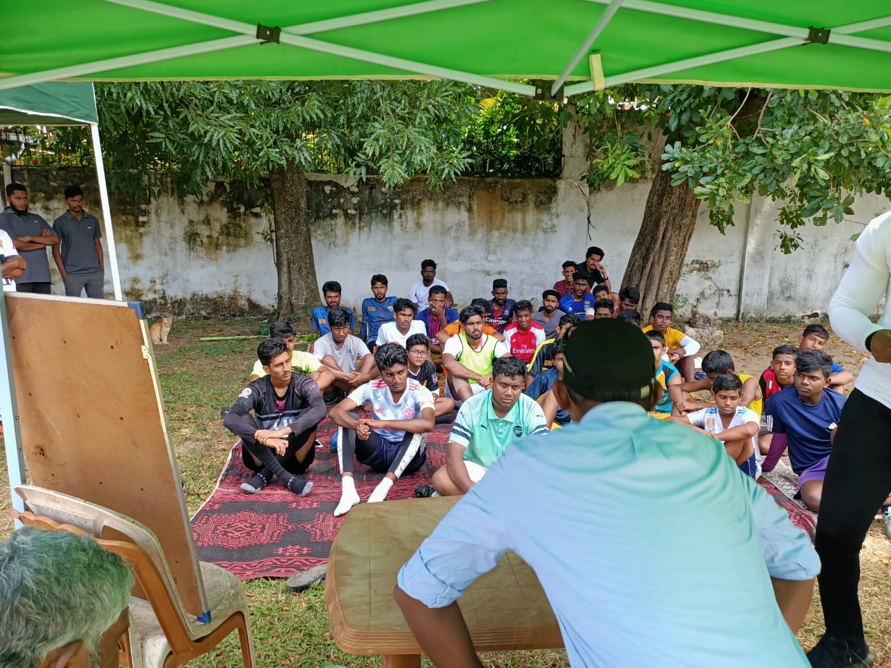 PHOTO 2022 08 21 07 29 482