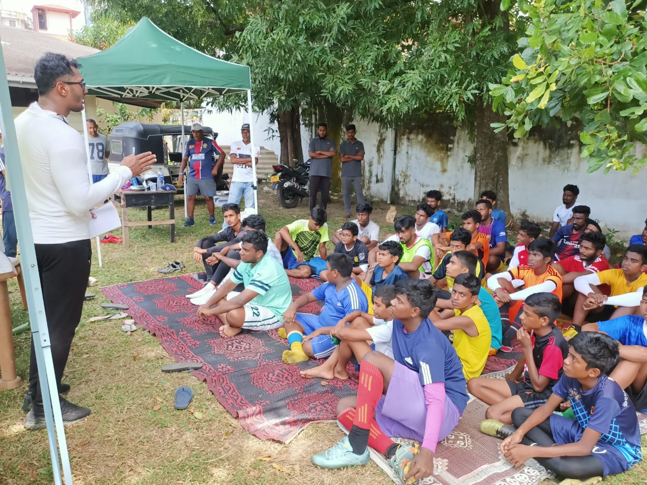 PHOTO 2022 08 21 07 29 48