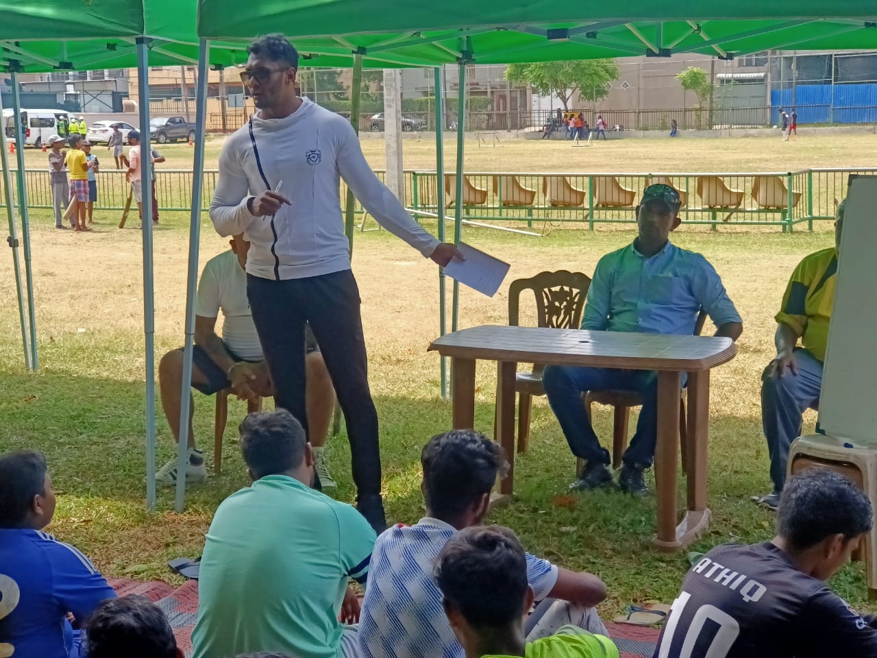 PHOTO 2022 08 21 07 29 491