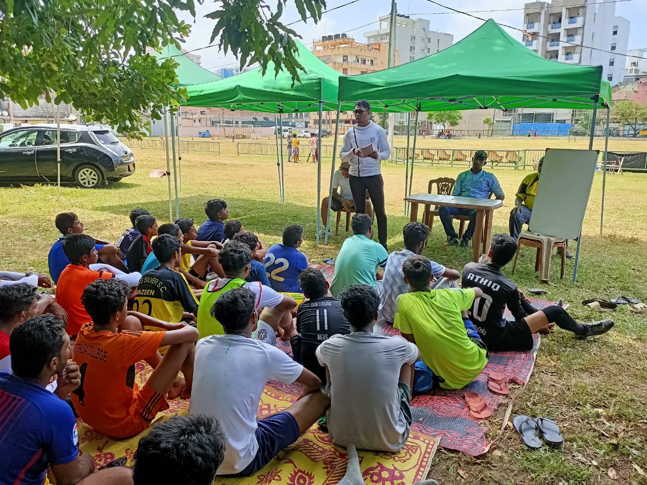 PHOTO 2022 08 21 07 29 49