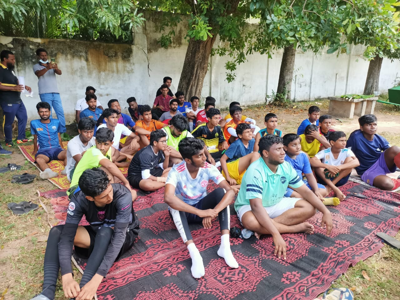 PHOTO 2022 08 21 07 29 50