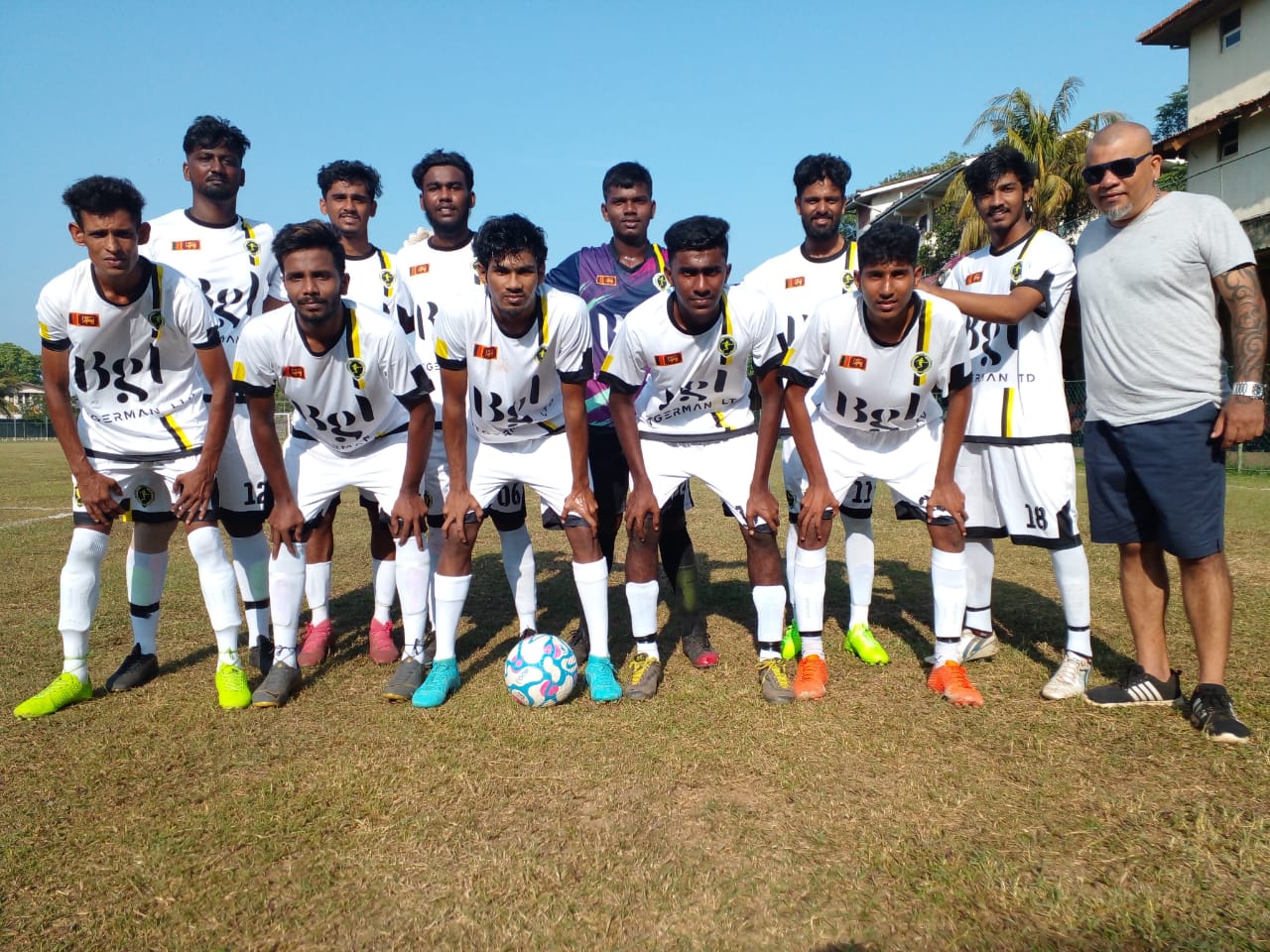 PHOTO 2022 11 26 10 14 12