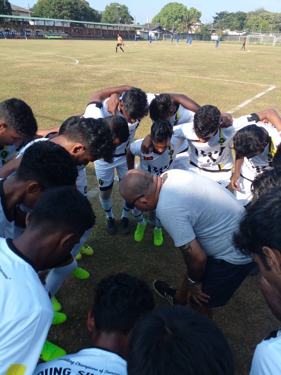 PHOTO 2022 11 26 10 14 16