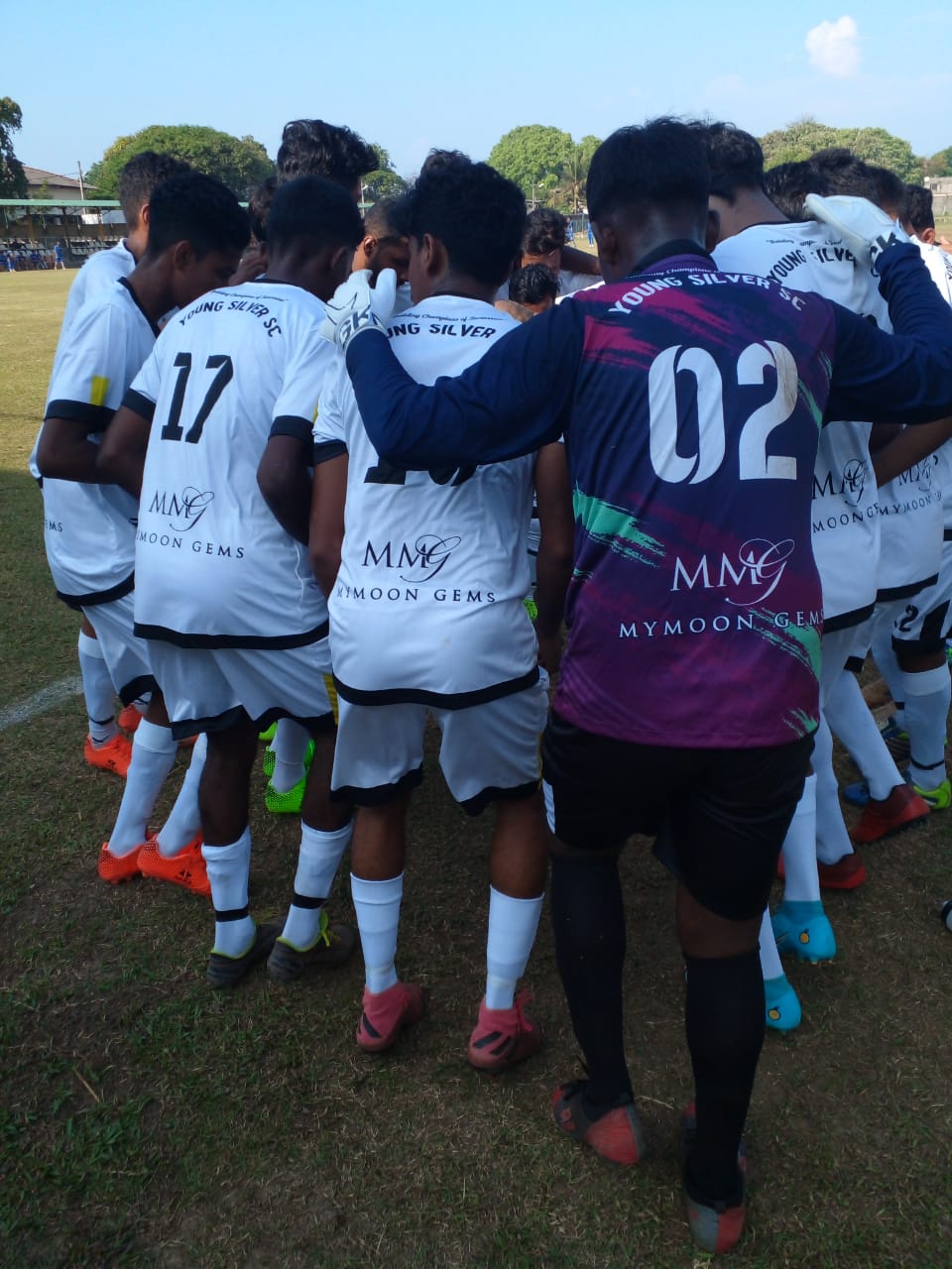 PHOTO 2022 11 26 10 14 17