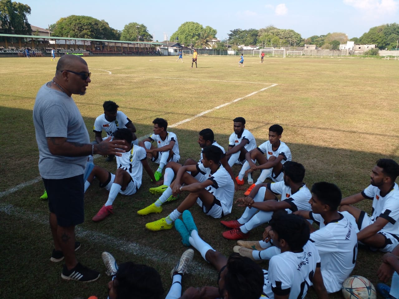 PHOTO 2022 11 26 10 14 19