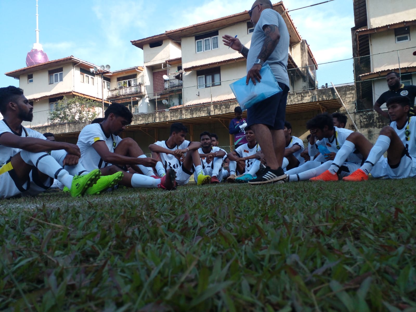 PHOTO 2022 11 26 10 14 22