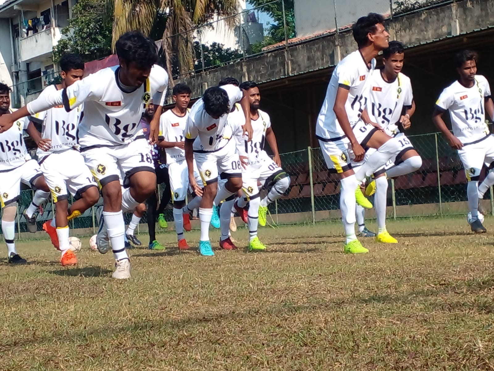 PHOTO 2022 11 26 10 14 351