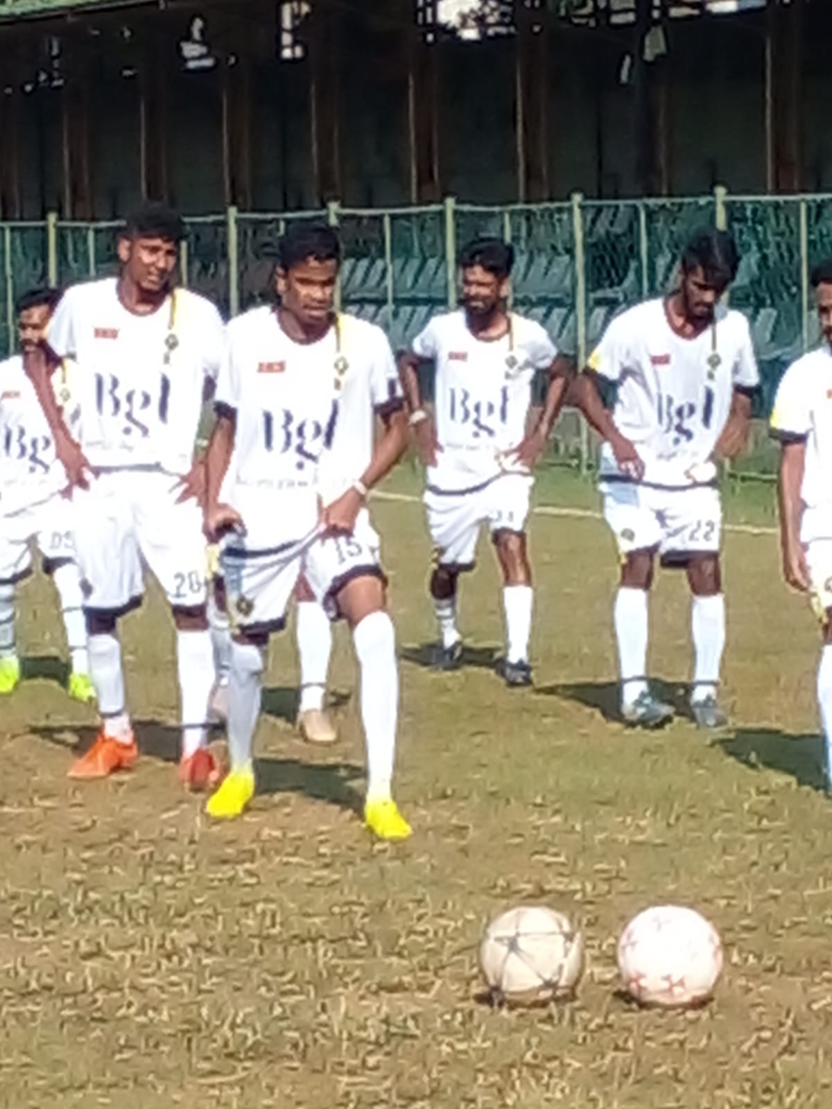 PHOTO 2022 11 26 10 14 36