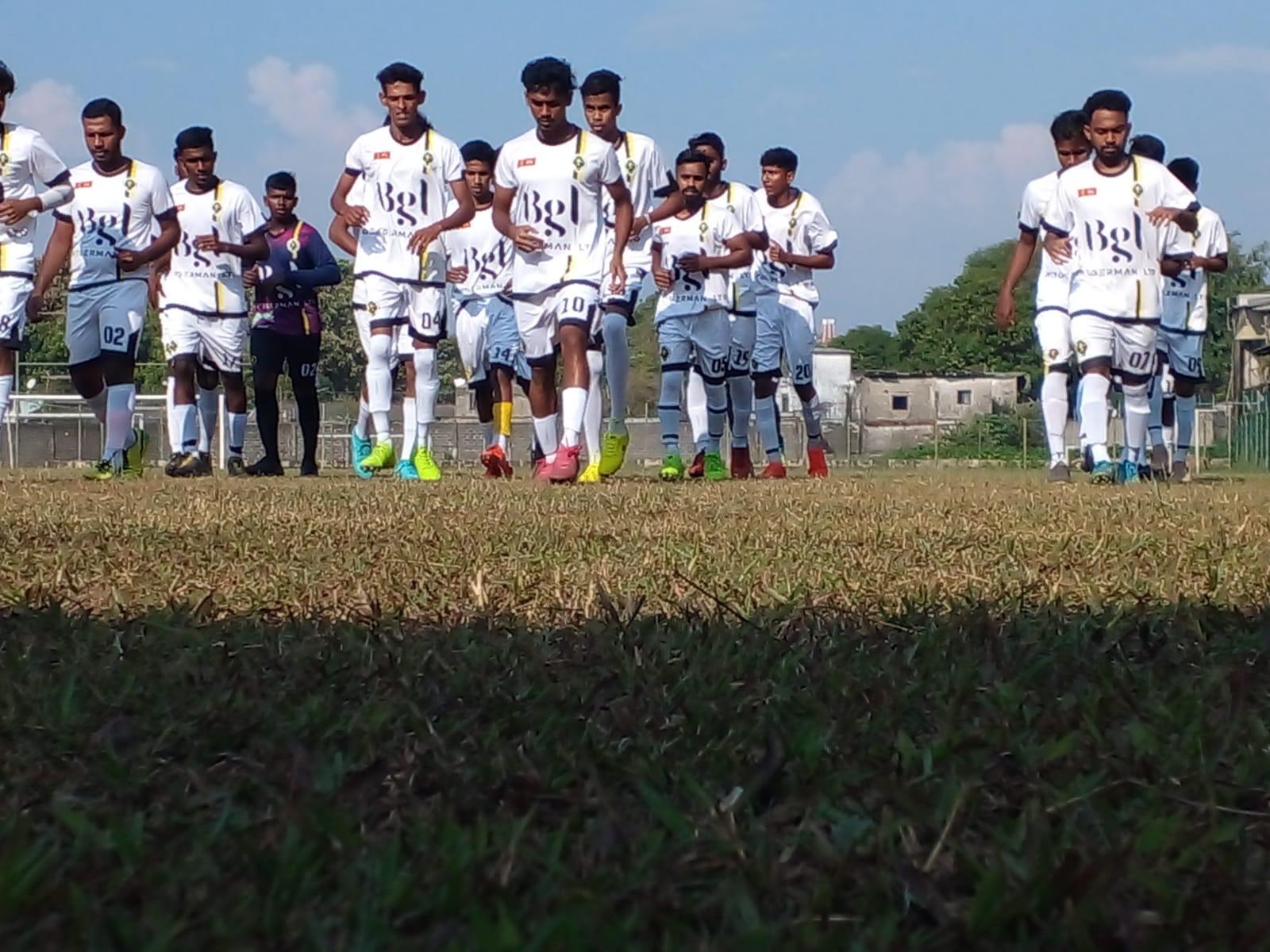 PHOTO 2022 11 26 10 14 38