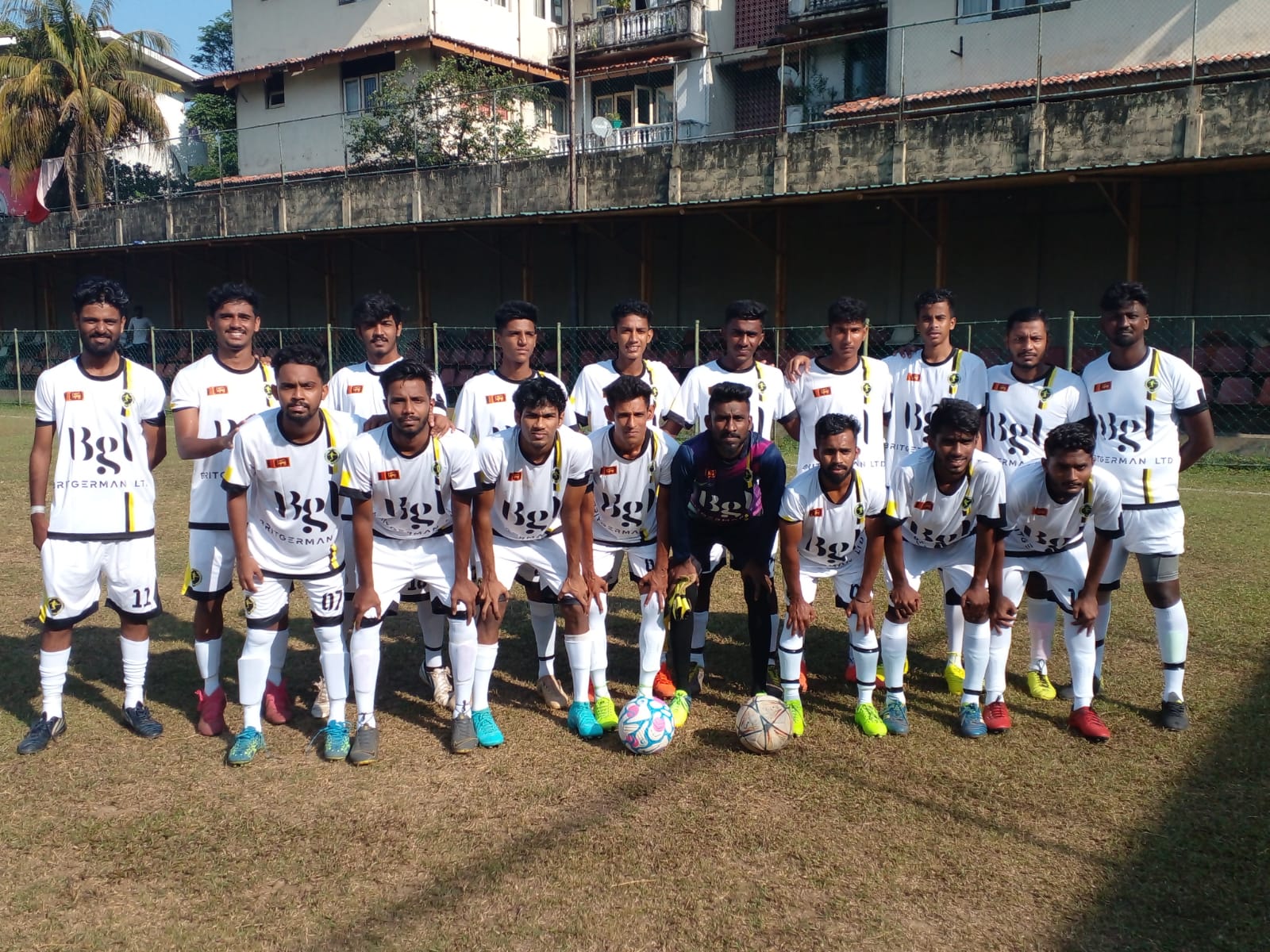 PHOTO 2022 11 26 10 20 46