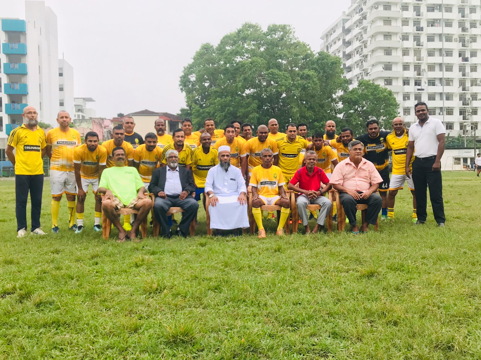 PHOTO 2022 12 07 12 15 50