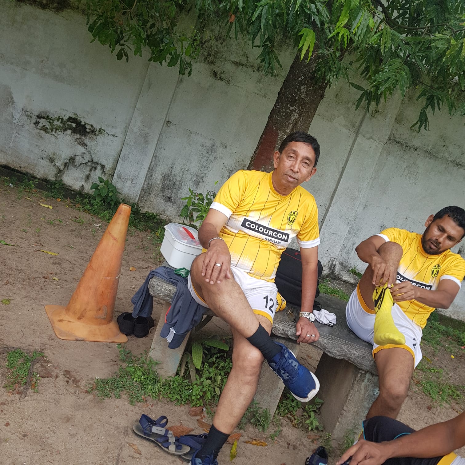 PHOTO 2022 12 07 14 18 511