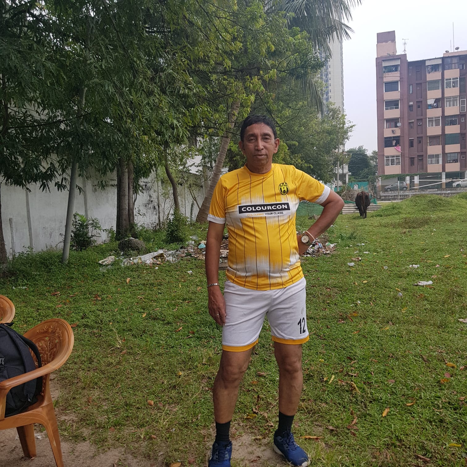 PHOTO 2022 12 07 14 18 51