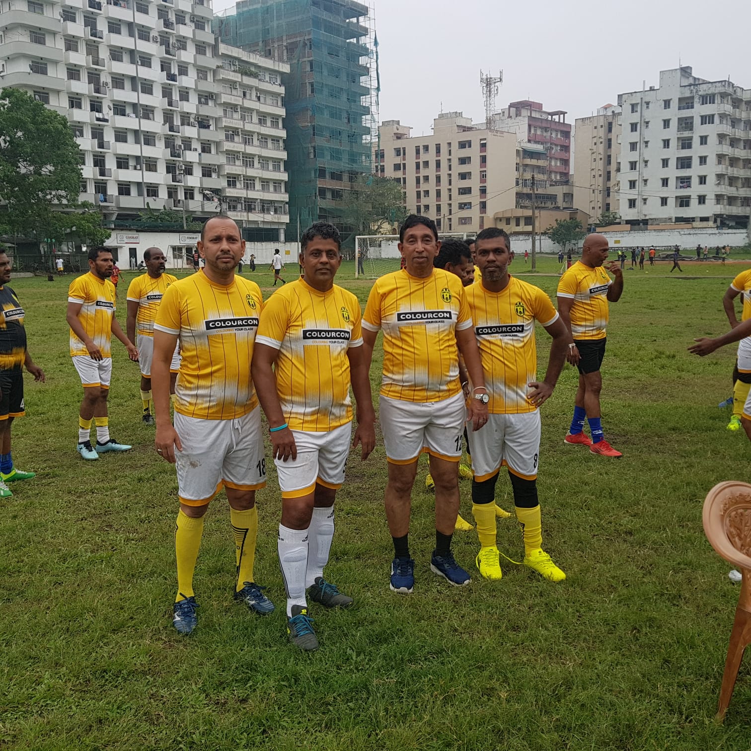 PHOTO 2022 12 07 14 18 52