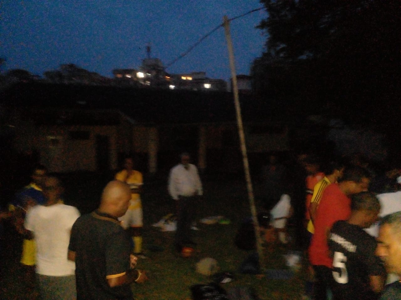 PHOTO 2022 12 07 14 20 05