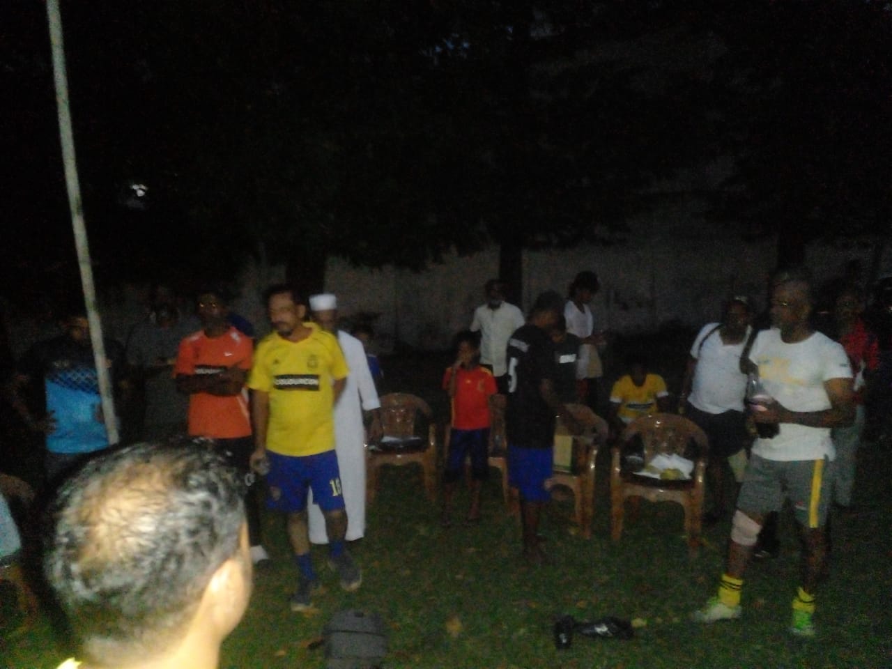 PHOTO 2022 12 07 14 20 06