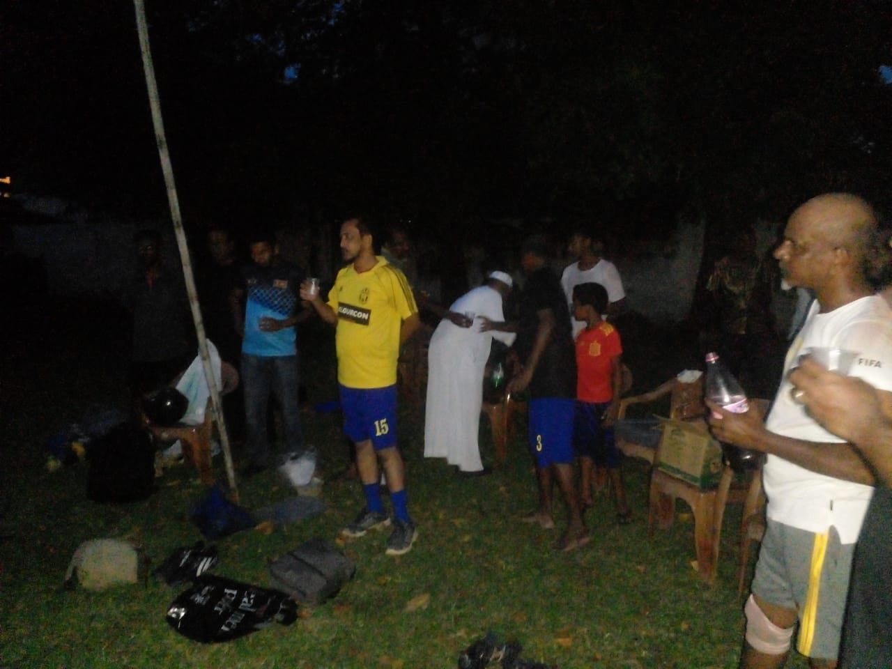 PHOTO 2022 12 07 14 20 08