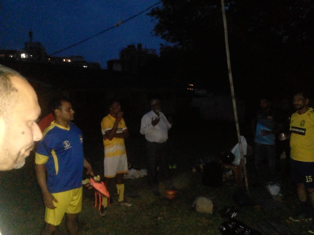 PHOTO 2022 12 07 14 20 14