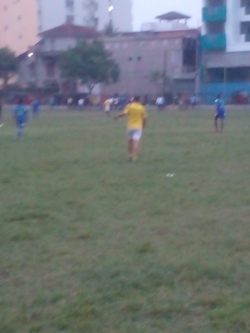 PHOTO 2022 12 07 14 20 21