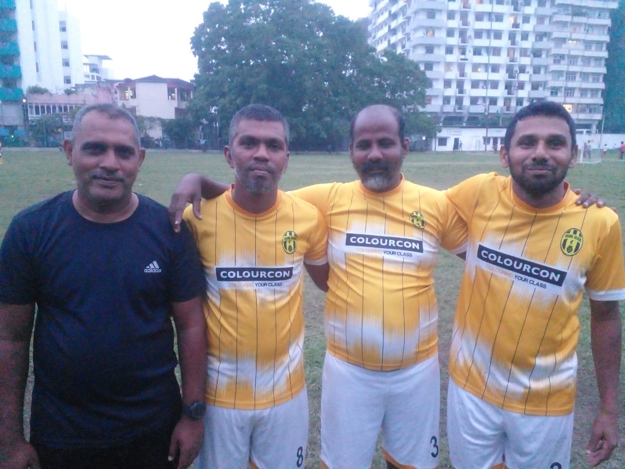 PHOTO 2022 12 07 14 20 22