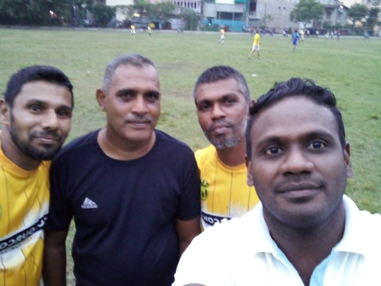 PHOTO 2022 12 07 14 20 25 2