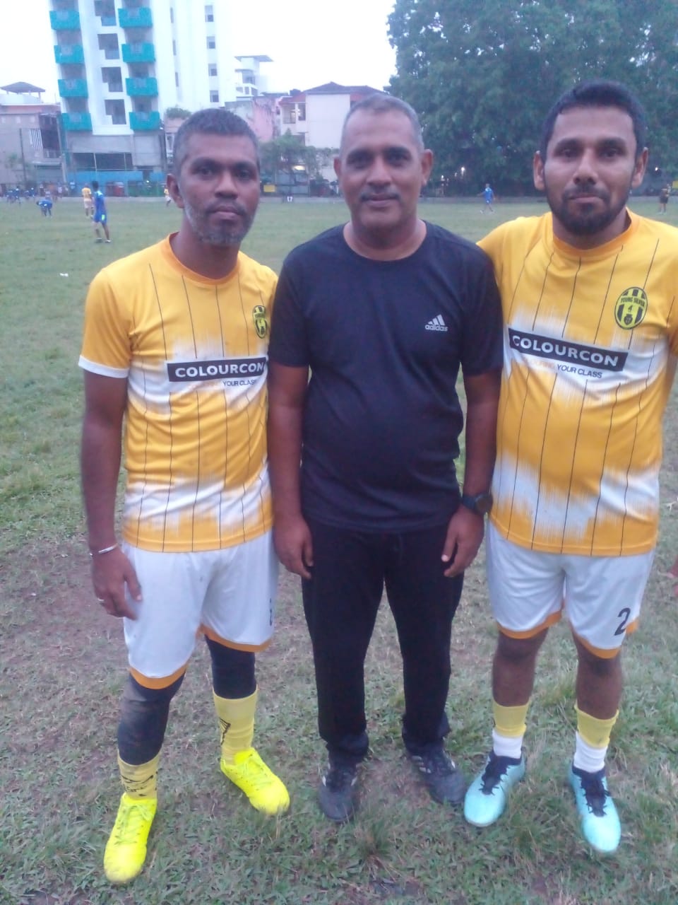 PHOTO 2022 12 07 14 20 30 1