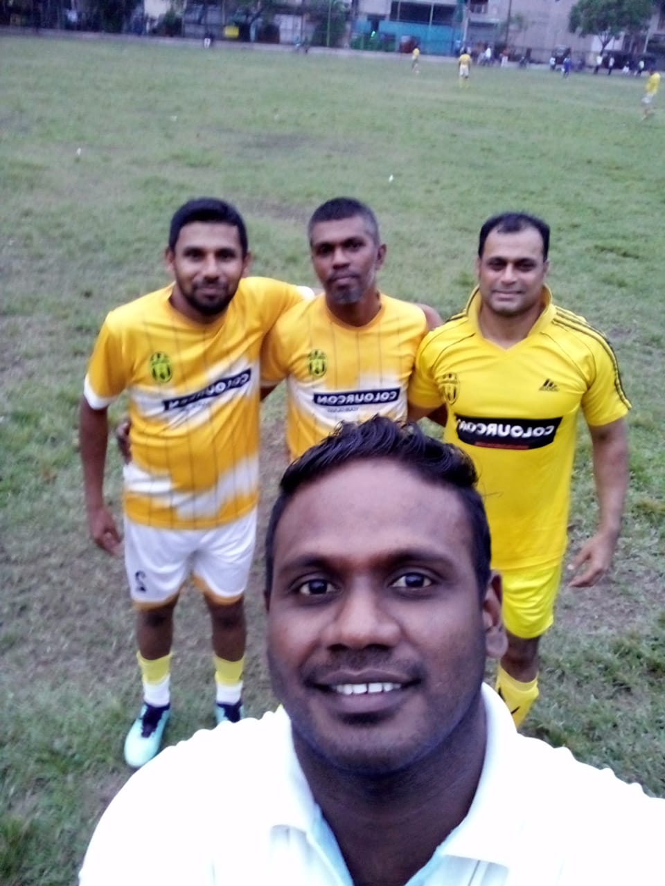 PHOTO 2022 12 07 14 20 31